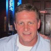 QIC Pharmacy Employee Brad Robertson's profile photo