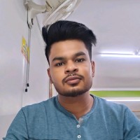 Nandu Chouhan's profile photo