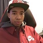 Serramonte Subaru Employee Dionte Silmon's profile photo