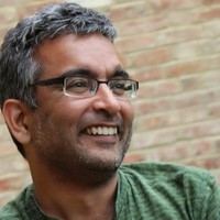 SPUN | Society for the Protection of Underground Networks Employee Sujai Kumar's profile photo