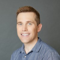 Brian Ames Email & Phone Number
