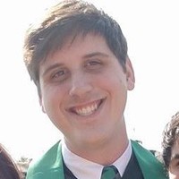 CMG Financial Employee James Sandlin's profile photo