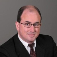 Evident Vascular, Inc. Employee James Lechner's profile photo