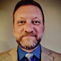 Advanced Technology Leaders, Inc. Employee Aaron Prater's profile photo