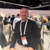 Jordan Data Systems (JDS) Employee Mohammad Khasawneh's profile photo
