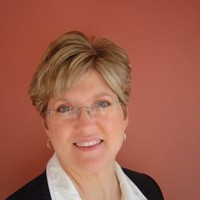 PODS Moving and Storage Employee Donna Wade's profile photo