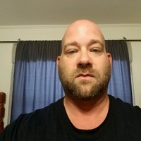 AVIATION SECURITY MANAGEMENT, LLC Employee James Hart's profile photo