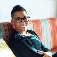 Christina Cox Email & Phone Number