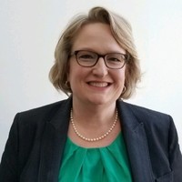Michelle McKinney Email & Phone Number
