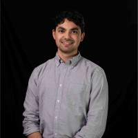 Noriker Power Ltd Employee Marco Bruno Tomé Freire's profile photo