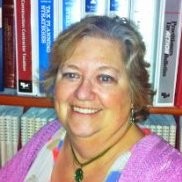 Donna Watkins Email & Phone Number