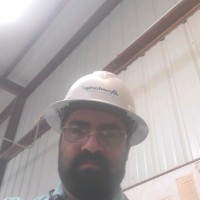 Rigoberto Diaz