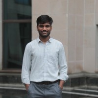 PlanetRead Employee Sarvjeet Pal's profile photo