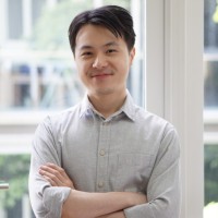 JL Semi Singapore Pte Ltd Employee Teerasak Lee's profile photo