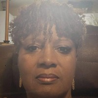 Ella Thompson Email & Phone Number