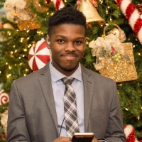 Christopher Claxton Email & Phone Number