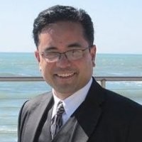 Private Shore Trips Employee Ken Diaz's profile photo