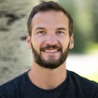 Offit Capital Employee Connor Dowling's profile photo