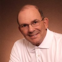 The Keyes Company Employee Robert Hartmann's profile photo