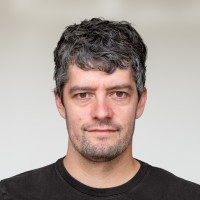 Jonathan Junker Email & Phone Number