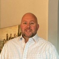 DuraServ Employee Shawn Davies's profile photo