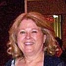DST Pharmacy Solutions (formerly Argus Health) Employee Dawn Parsons's profile photo