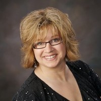 Pamela Thompson