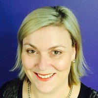 Healthcare Australia Employee Celia Beinke's profile photo