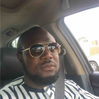 Lanre Jimoh Email