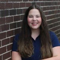 G&W Engineering Employee Madison Thomas's profile photo