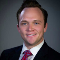 TEKsystems Employee Mark Carmen Jr.'s profile photo