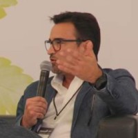 Noritex S.A. Employee Patrick Devlyn Jr.'s profile photo