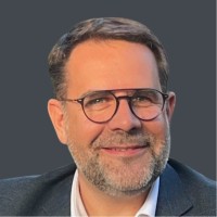 Crédit Mutuel Nord Europe Employee Loïc le Bars's profile photo