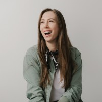 Megan O'Rourke Email