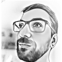 Mayflower GmbH Employee Mario Gregor's profile photo