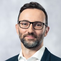 Marco Freitas Email & Phone Number