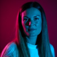Lizzy Gray Email