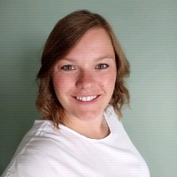 digital@M GmbH Employee Maike Janson's profile photo