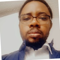 Benson Ilesanmi Email & Phone Number