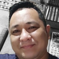 Refersion Employee Eugene Estella's profile photo