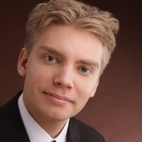 Kevin Pineau Email & Phone Number