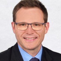 Michael Göldner's profile photo