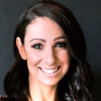 Jaclyn Hadida Email