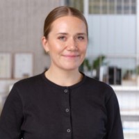 Moriyama Teshima Architects Employee Kayley Mullings's profile photo