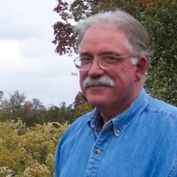 haroldFOX LLC Employee Harold Fox's profile photo