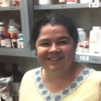 U.S. Department of Veterans Affairs Employee Dawn Diaz-Ruiz's profile photo