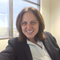 LifeStance Health Employee Shannon Steele's profile photo