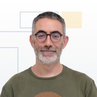 TourTools Employee Nicola Tomassoni's profile photo