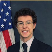 Alexander Thomas Email