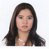 Norma Constanza Lasso Ramírez Email